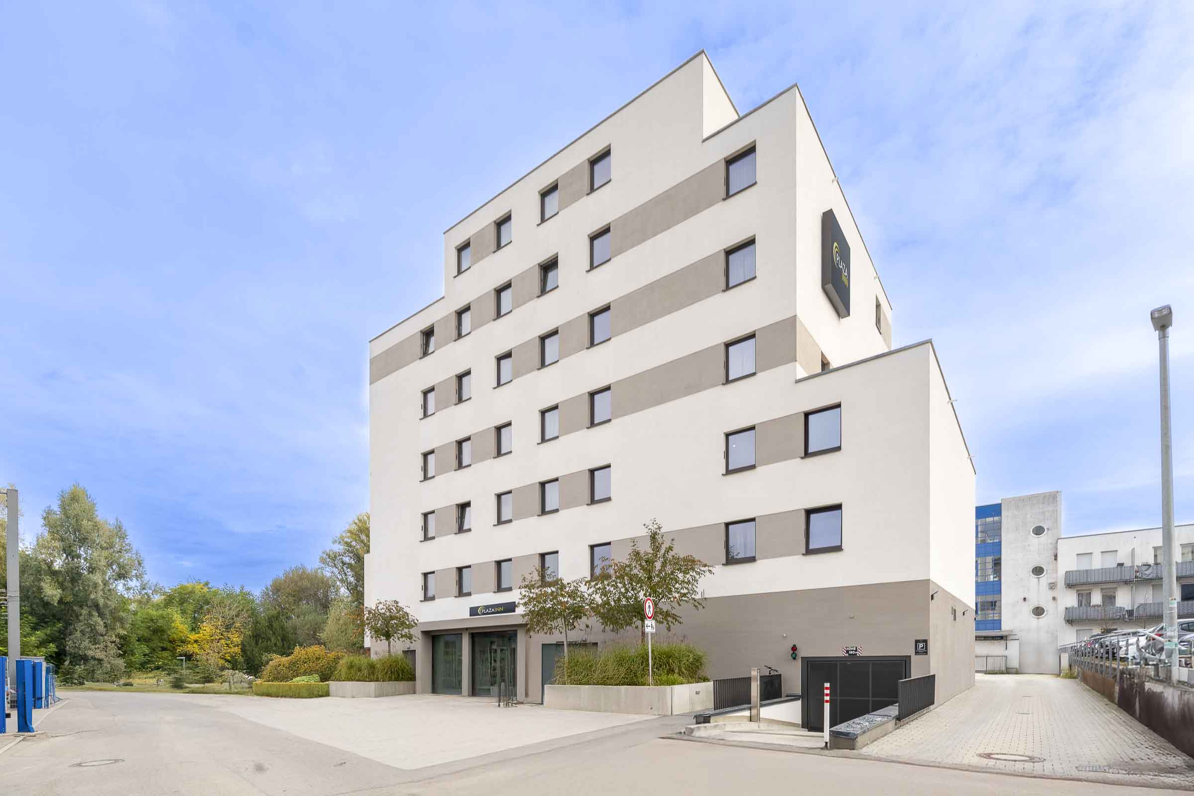 2025 mediaconstructor | Martin Thalmann