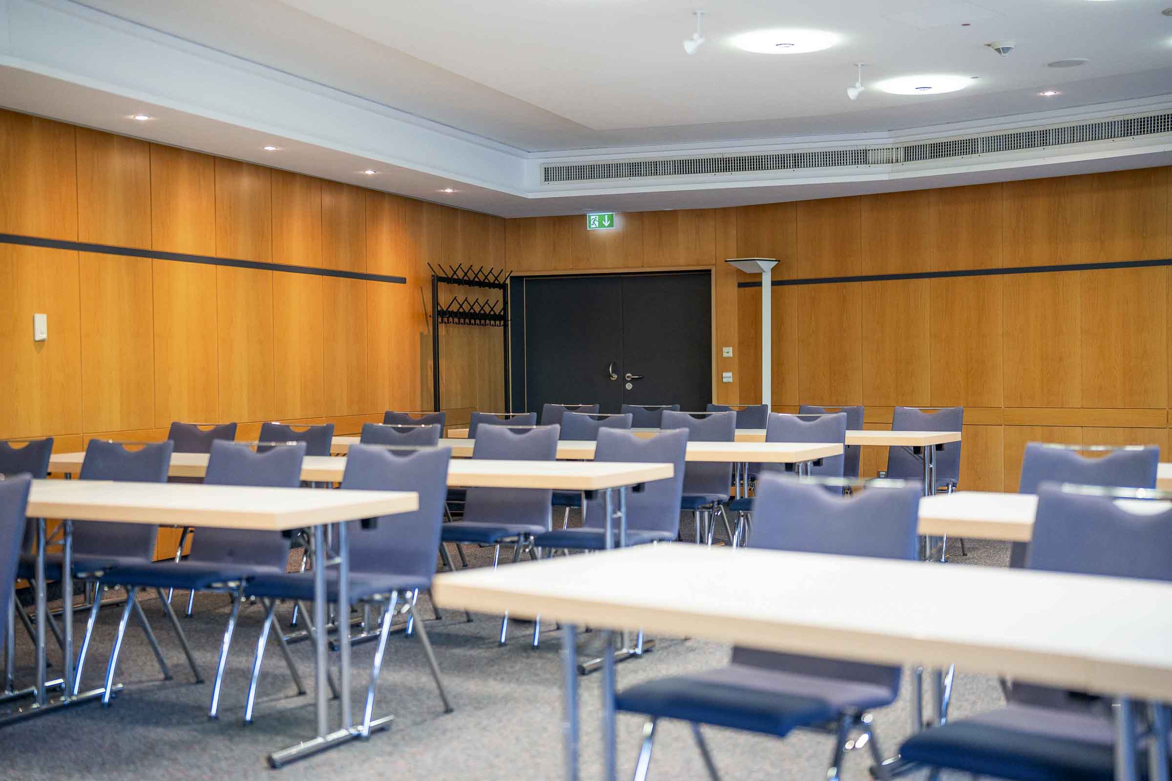 Studio Stuttgart (ESH)