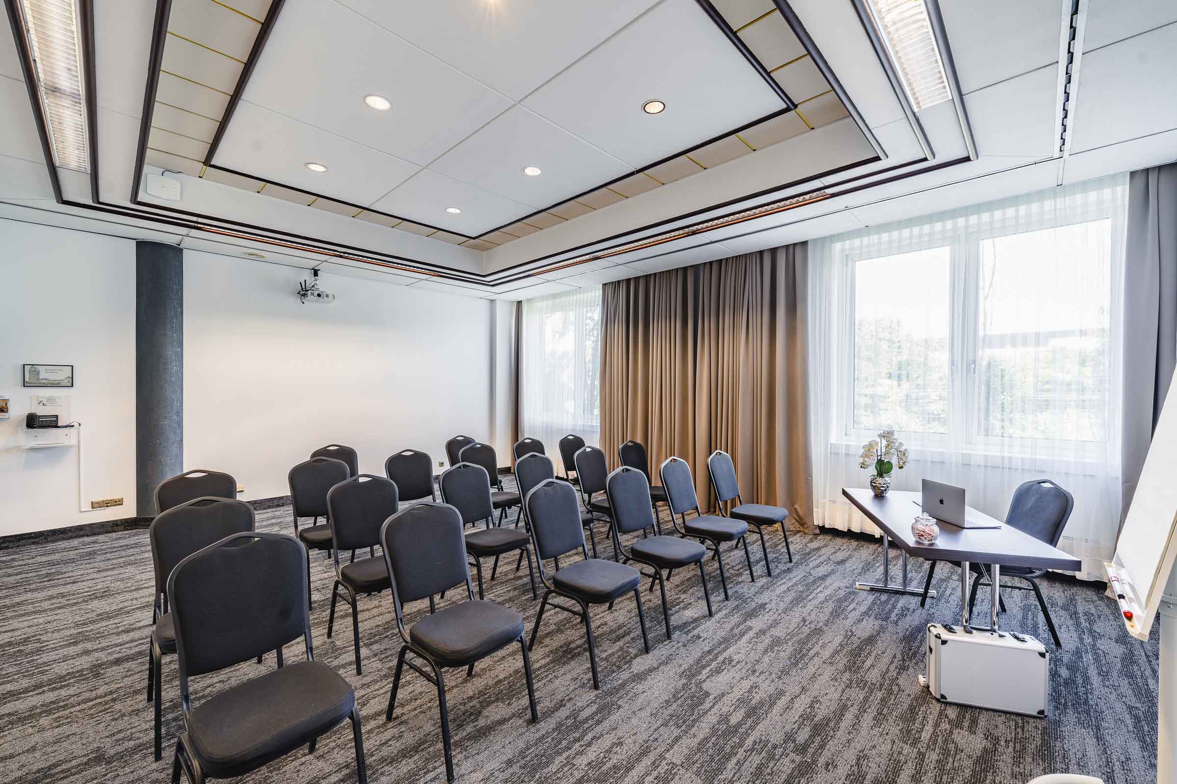 Salon Titisee