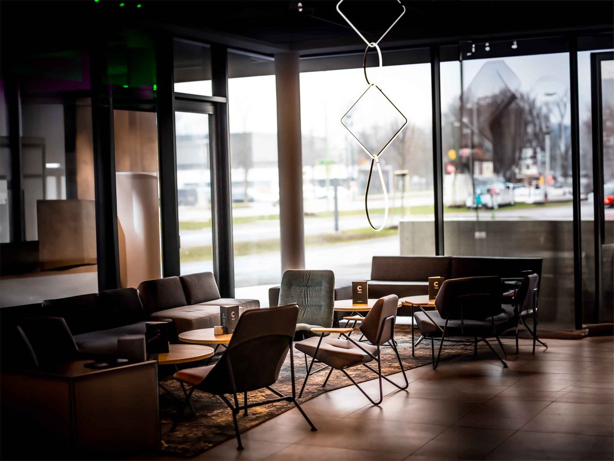 lobby 1 7