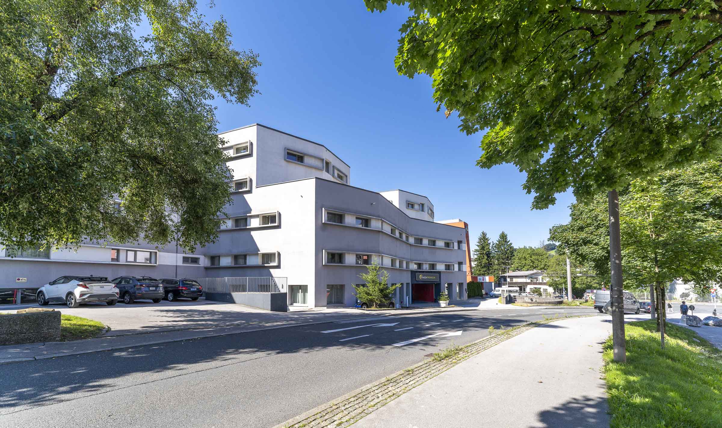 2025 mediaconstructor | Martin Thalmann