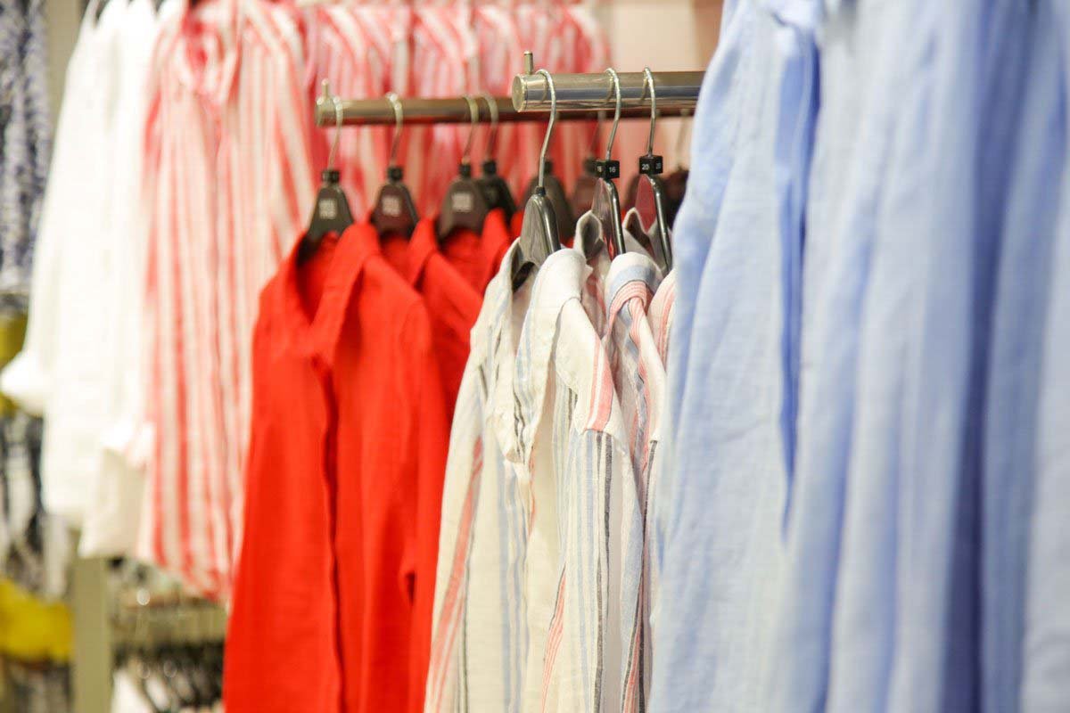 BATAVIA STAD LELYSTAD