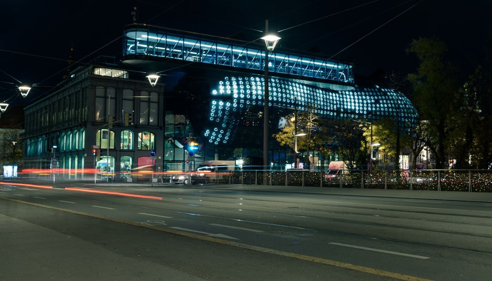 Kunsthaus