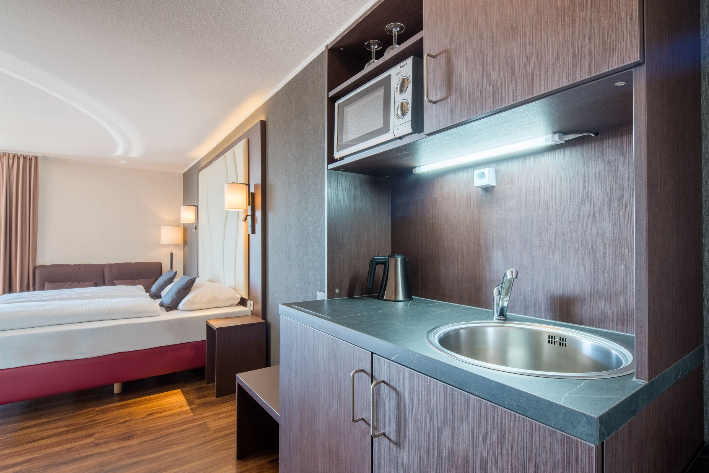 Raunheim Apartment T 2400x1600