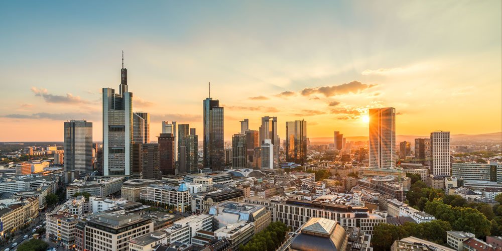 Frankfurt am Main