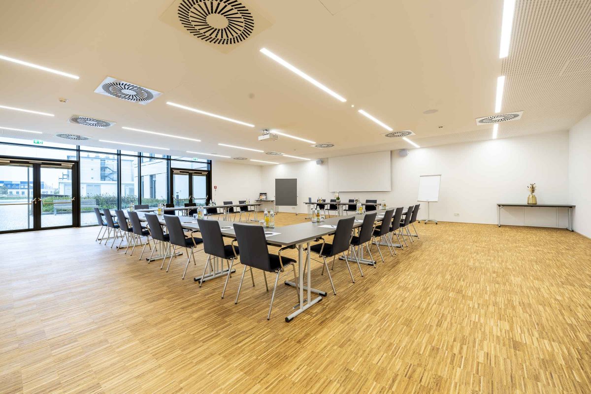 2024 mediaconstructor | Martin Thalmann