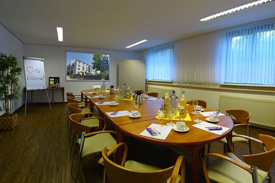 TR Berlin