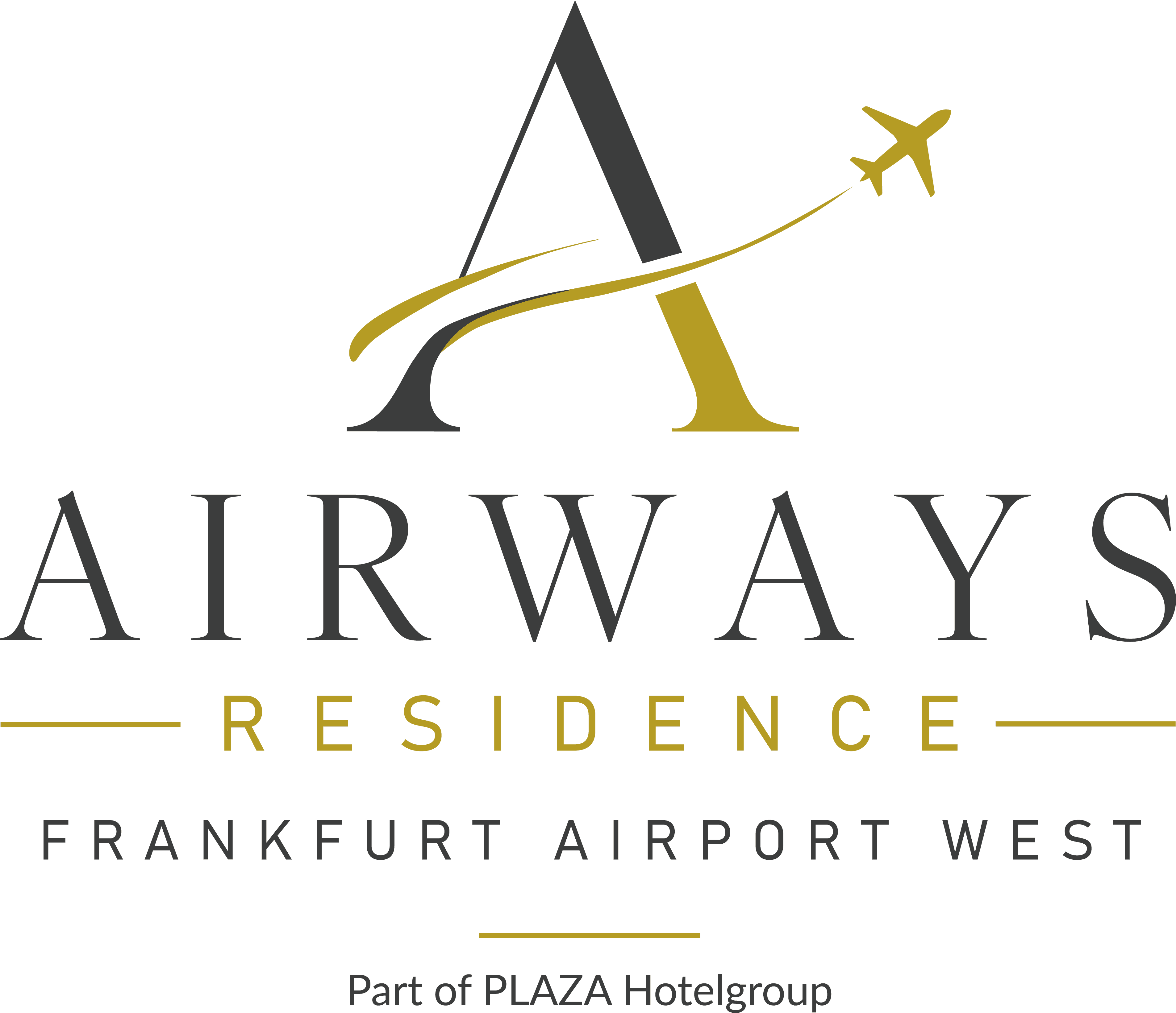 Airways Residence