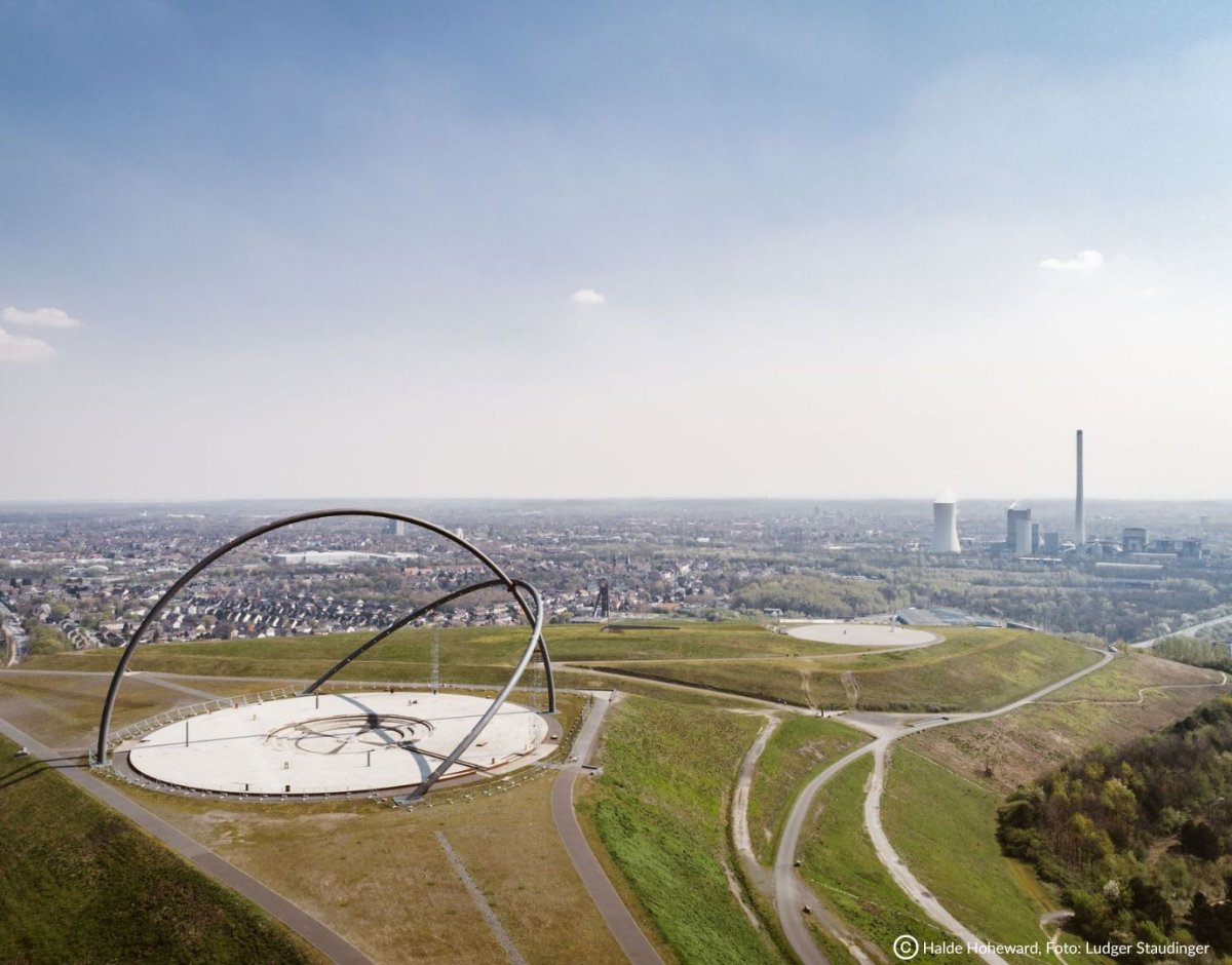 Horizontobservatorium