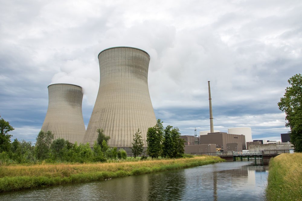 RWE Power AG