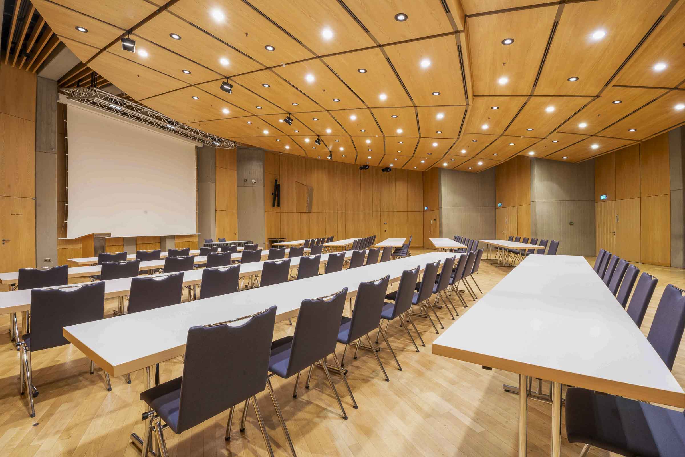 Großer Saal (ESH)