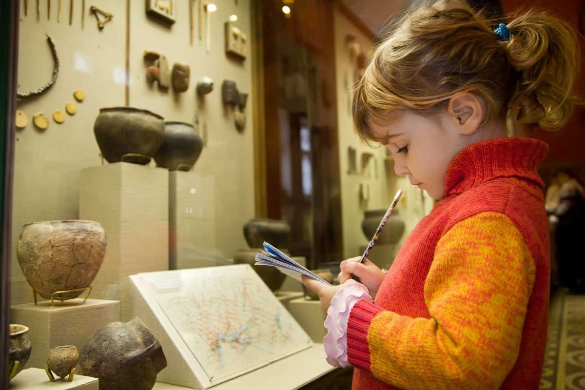 Kreismuseum Mühldorf
