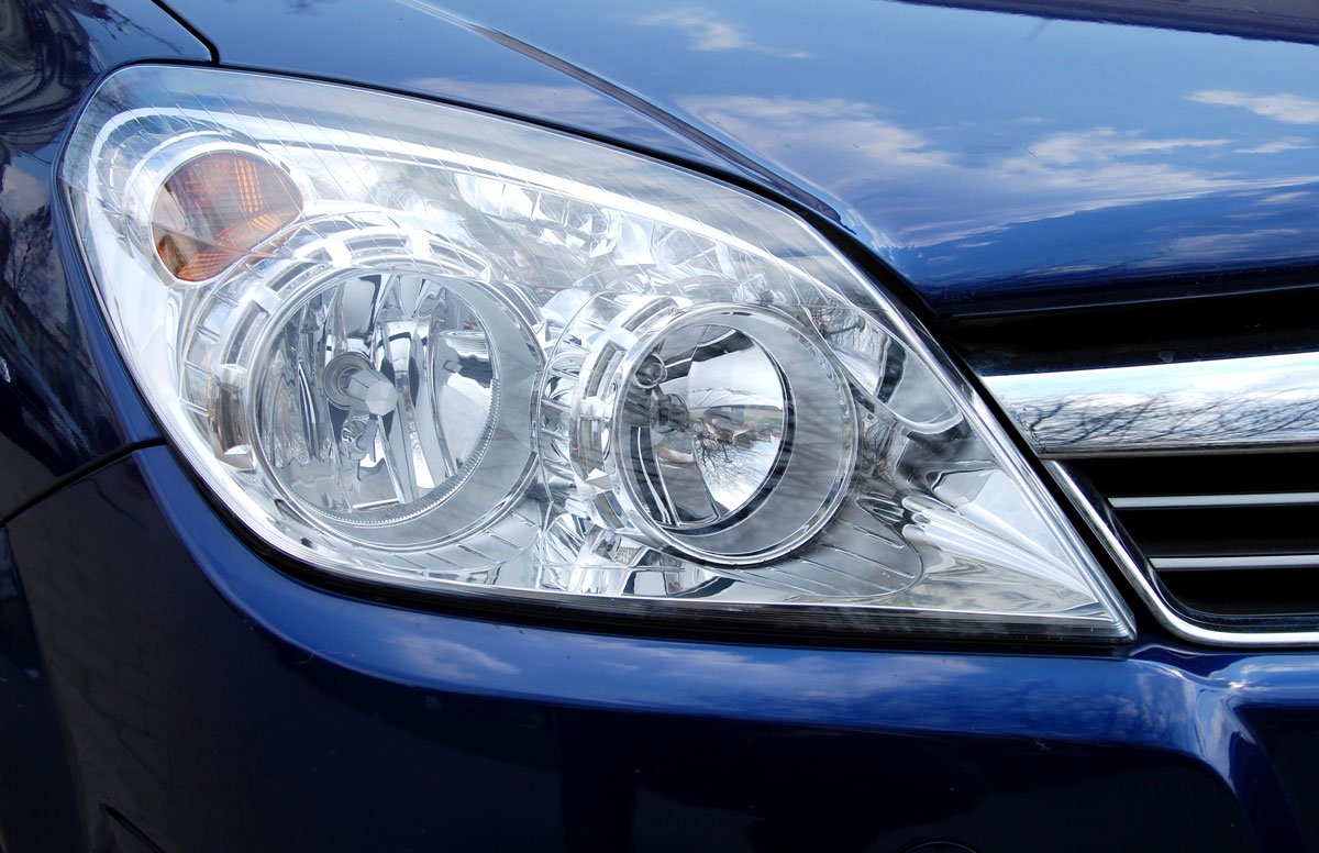 Adam Opel AG